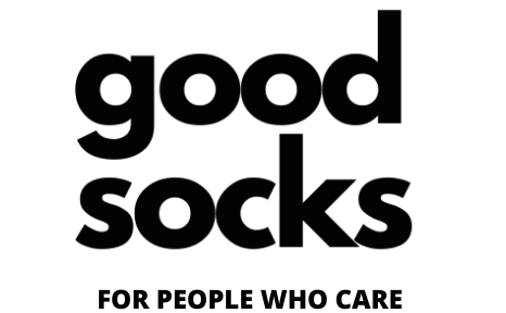 Good-Socks.de